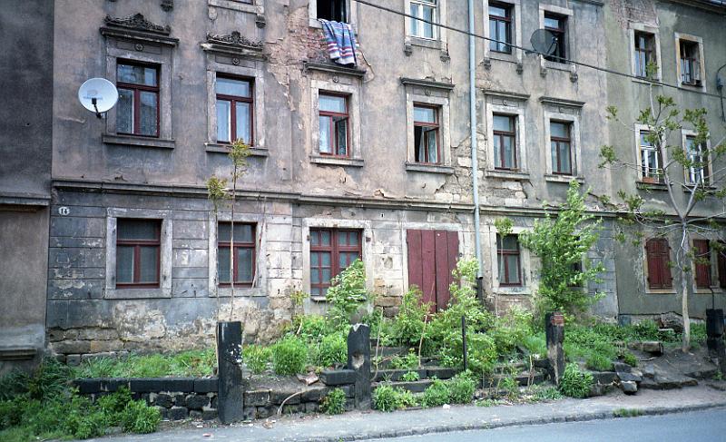 Dresden-Pieschen, Osterbergstr. 14, 20.5.1995 (1).jpg